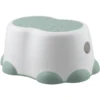 Bumbo Step Stool Hemlock Green Step Stool -MiniMoois bumbo step stool hemlock green step stool a288122