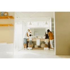 Bumbo Step Stool Hemlock Green Step Stool -MiniMoois bumbo step stool hemlock green step stool a288122 2