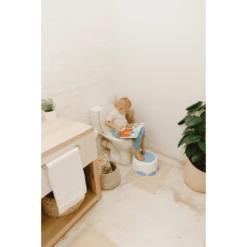 Bumbo Step Stool Hemlock Green Step Stool -MiniMoois bumbo step stool hemlock green step stool a288122 3