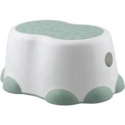 Bumbo Step Stool Hemlock Green Step Stool -MiniMoois bumbo step stool hemlock green step stool a288122 4