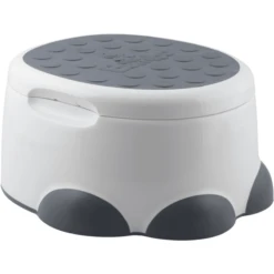 Bumbo Step'n Potje Grijs -MiniMoois bumbo stepn potje grijs a261931 1
