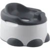 Bumbo Step'n Potje Grijs -MiniMoois bumbo stepn potje grijs a261931