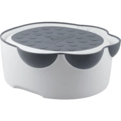 Bumbo Step'n Potje Grijs -MiniMoois bumbo stepn potje grijs a261931 2