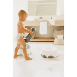 Bumbo Step'n Potje Grijs -MiniMoois bumbo stepn potje grijs a261931 3