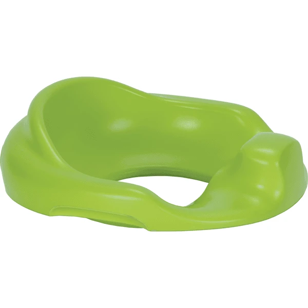 Bumbo Toiletten Trainer Lime 6 Bumbo Toiletten Trainer Lime - Afbeelding 4