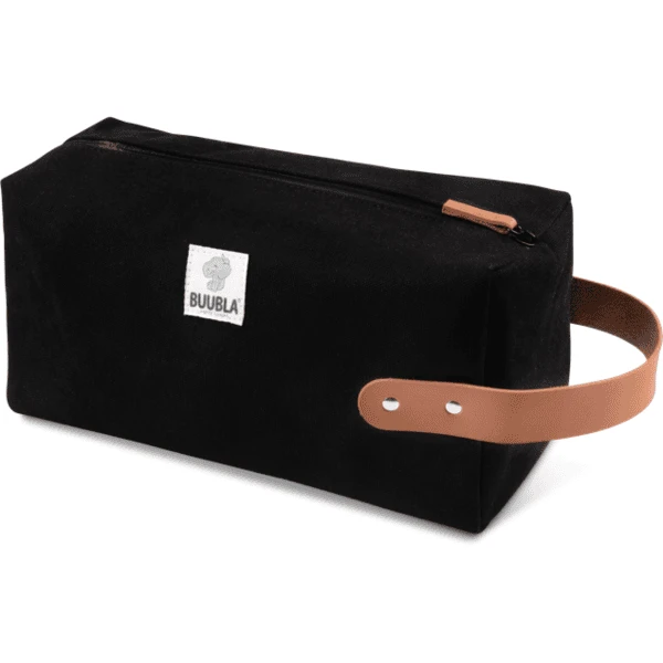 Buubla Potty Travel Potty Bag 4 Buubla Potty Travel Potty Bag - Afbeelding 2