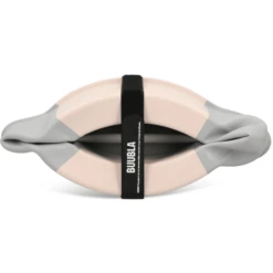 Buubla Reispotje Roze/lichtgrijs 11 Buubla Reispotje Roze/lichtgrijs -MiniMoois buubla reispotje roze lichtgrijs a412749 4