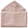 Cam Cam Copenhagen Badcape Met Kap En Kleine Oortjes Junior Roze 2 Cam Cam Copenhagen Badcape Met Kap En Kleine Oortjes Junior Roze -MiniMoois cam cam copenhagen badcape met kap en kleine oortjes junior roze a370785
