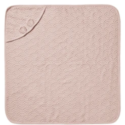 Cam Cam Copenhagen Cam Cam® COPENHAGEN Badhanddoek Met Oren Baby Pink 9 Cam Cam Copenhagen Cam Cam® COPENHAGEN Badhanddoek Met Oren Baby Pink -MiniMoois cam cam copenhagen badhanddoek met oren baby pink a370784 3