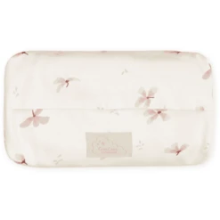 Cam Cam Copenhagen Etui Met Vochtige Doekjes Wind Flower Cream 8 Cam Cam Copenhagen Etui Met Vochtige Doekjes Wind Flower Cream -MiniMoois cam cam copenhagen etui met vochtige doekjes wind flower cream a371388 1