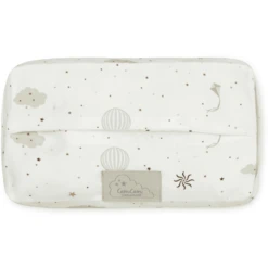 Cam Cam Copenhagen Cam Cam® COPENHAGEN Wet Wipe Case Dream Land -MiniMoois cam cam copenhagen wet wipe case dream land a371820 1