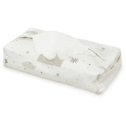 Cam Cam Copenhagen Cam Cam® COPENHAGEN Wet Wipe Case Dream Land -MiniMoois cam cam copenhagen wet wipe case dream land a371820 3