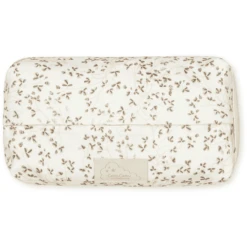 MiniMoois -MiniMoois cam cam copenhagen wet wipe case lierre a371396 1