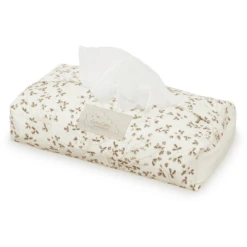 MiniMoois 18 Cam Cam Copenhagen Cam Cam® COPENHAGEN Wet Wipe Case Lierre