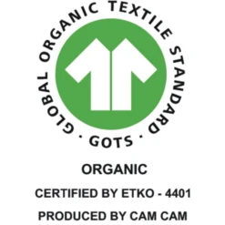 Cam Cam Copenhagen Wikkel Forest -MiniMoois cam cam copenhagen wikkel forest a370898 1