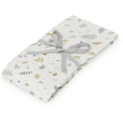 Cam Cam Copenhagen Wikkel Forest -MiniMoois cam cam copenhagen wikkel forest a370898 2