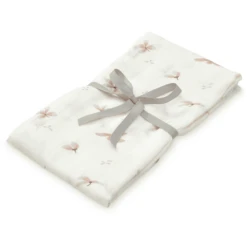 Cam Cam Copenhagen Wikkelwind Flower Crème -MiniMoois cam cam copenhagen wikkelwind flower creme a371615 1