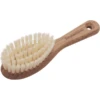 Canal® Baby Haarborstel Met Extra Zachte Borstelharen 1 Canal® Baby Haarborstel Met Extra Zachte Borstelharen -MiniMoois canal baby haarborstel met extra zachte borstelharen a350093