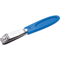 Canal® Baby Nagelknipper Met Handvat 11cm -MiniMoois canal baby nagelknipper met handvat 11cm a349988 2