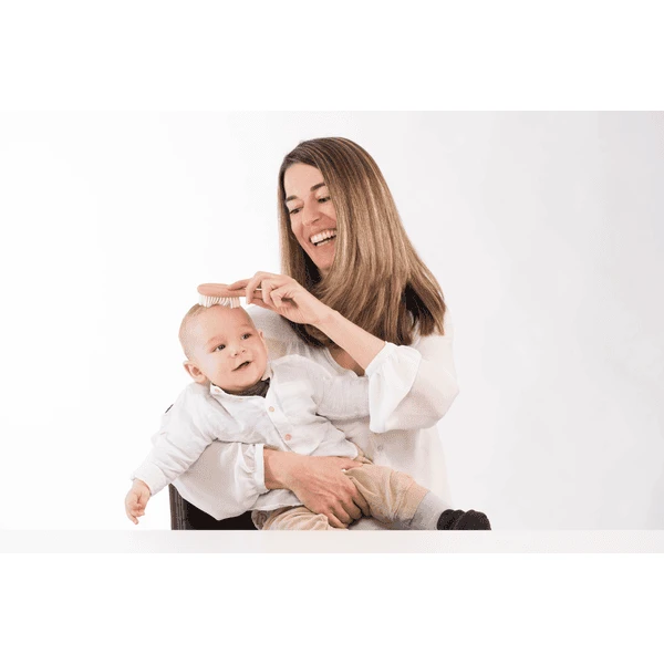 Canal® Baby Set 2-delig 4 Canal® Baby Set 2-delig - Afbeelding 2