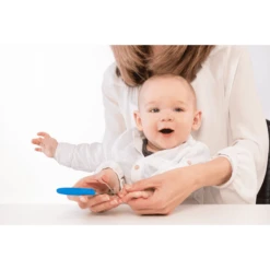 Canal® Baby Set 2-delig 11 Canal® Baby Set 2-delig -MiniMoois canal baby set 2 delig a350088 4