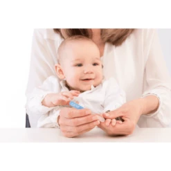 Canal® Glazen Nagelvijl Voor Baby's In Blauw 9cm -MiniMoois canal glazen nagelvijl voor babys in blauw 9cm a350075 3