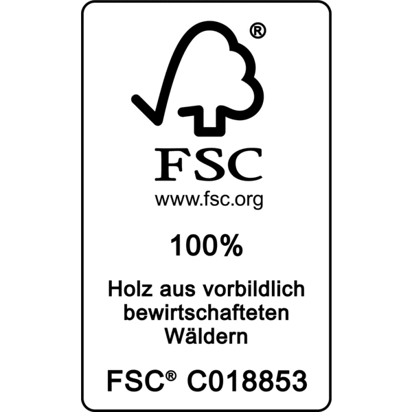 Canal® Manicure Set Met Vilten Etui In Baby Blauw 5 Canal® Manicure Set Met Vilten Etui In Baby Blauw - Afbeelding 3