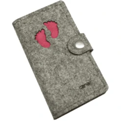 Canal® Manicure Set Met Vilten Etui In Baby Roze -MiniMoois canal manicure set met vilten etui in baby roze a350078 4