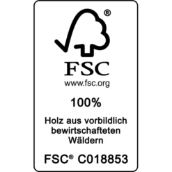 Canal® Manicure Set Met Vilten Etui In Babyrood 9 Canal® Manicure Set Met Vilten Etui In Babyrood -MiniMoois canal manicure set met vilten etui in babyrood a350083 2