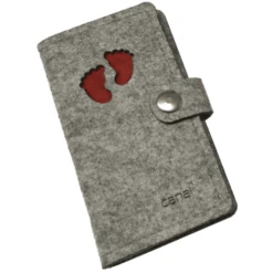 Canal® Manicure Set Met Vilten Etui In Babyrood 11 Canal® Manicure Set Met Vilten Etui In Babyrood -MiniMoois canal manicure set met vilten etui in babyrood a350083 4