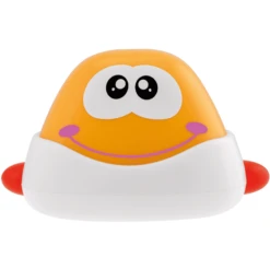 Chicco Digital It Bad Thermometer Walvis -MiniMoois chicco digital it bad thermometer walvis a313856 2