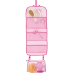Chicco Hygiëne Toilettas Meisje In Roze 9 Chicco Hygiëne Toilettas Meisje In Roze -MiniMoois chicco hygiene toilettas meisje in roze a314137 3