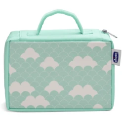 Chicco Reis/Beauty Set 6in1 Voor Onderweg -MiniMoois chicco reis beauty set 6in1 voor onderweg a411951 1