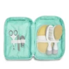 Chicco Reis/Beauty Set 6in1 Voor Onderweg -MiniMoois chicco reis beauty set 6in1 voor onderweg a411951