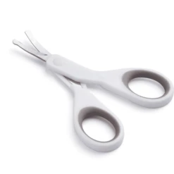 Chicco Reis/Beauty Set 6in1 Voor Onderweg -MiniMoois chicco reis beauty set 6in1 voor onderweg a411951 2