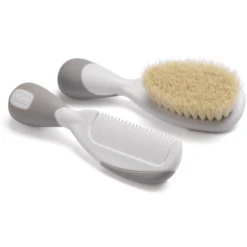 Chicco Reis/Beauty Set 6in1 Voor Onderweg -MiniMoois chicco reis beauty set 6in1 voor onderweg a411951 3