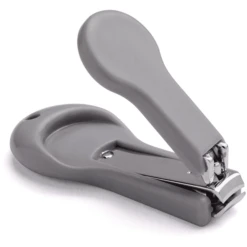 Chicco Reis/Beauty Set 6in1 Voor Onderweg -MiniMoois chicco reis beauty set 6in1 voor onderweg a411951 4