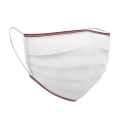 Chicco Wasbaar Medisch Gezichtsmasker 3-6 Jaar, 4 Stuks, Wit -MiniMoois chicco wasbaar medisch gezichtsmasker 3 6 jaar 4 stuks wit a314363 2