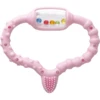 CURAPROX Bijtring Voor Baby's 0 - 24 Maanden In Roze -MiniMoois curaprox bijtring voor babys 0 24 maanden in roze a309476