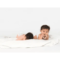 CURAPROX Bijtring Voor Baby's 0 - 24 Maanden In Roze -MiniMoois curaprox bijtring voor babys 0 24 maanden in roze a309476 2