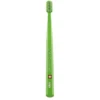 CURAPROX Kindertandenborstel CS Kids In Groen, 4-12 Jaar -MiniMoois curaprox kindertandenborstel cs kids in groen 4 12 jaar a317621