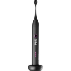 CURAPROX Sonische Tandenborstel Black Is White Hydrosonic 8 CURAPROX Sonische Tandenborstel Black Is White Hydrosonic -MiniMoois curaprox sonische tandenborstel black is white hydrosonic a317639 1