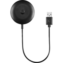 CURAPROX Sonische Tandenborstel Black Is White Hydrosonic 10 CURAPROX Sonische Tandenborstel Black Is White Hydrosonic -MiniMoois curaprox sonische tandenborstel black is white hydrosonic a317639 3