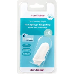 Dentistar Vingerling Tandverzorging 9 Dentistar Vingerling Tandverzorging -MiniMoois dentistar vingerling tandverzorging a156771 3