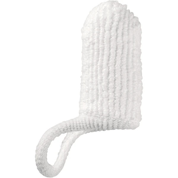 Dentistar Vingerling Tandverzorging 3 Dentistar Vingerling Tandverzorging