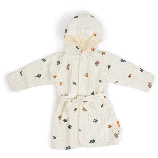 Done By Deer ™Badjas 3 Done By Deer ™Badjas