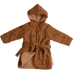 Done By Deer ™ Badjasmosterd