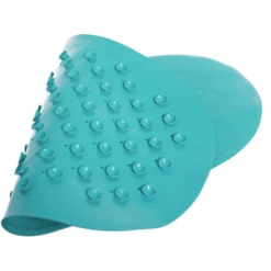 Dreambaby Dream Baby ®Badmat Klein En Anti-slip In Blauw -MiniMoois dream baby badmat klein en anti slip in blauw a318474 2