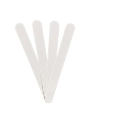 Dreambaby Dream Baby ® Manicure Set In Wit -MiniMoois dream baby manicure set in wit a318439 3