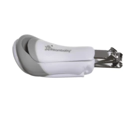 Dreambaby Dream Baby ® Nagelknipper Premium Met Vergrootglas